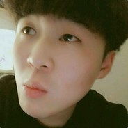 伯格