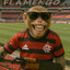 Fischer