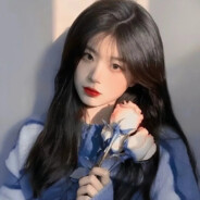 ￴ ￴ ￴￴￴ ￴ ￴ ￴