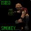 [s]TG-Smokey[s]|ASU|.LG