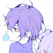 Lin_Kotori avatar
