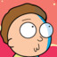 MORTY