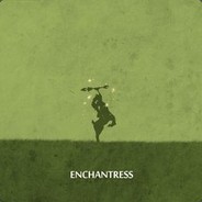 中 国 人 民 解 放 军