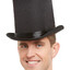 Bartholemew P. Crumpet