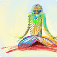 Цветной Very Well