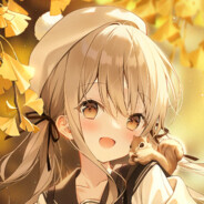 变成嘉然小姐偷吃贡品