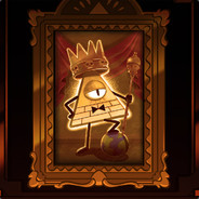 Simsantik Steam avatar
