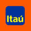 ITAÚ