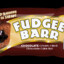 PudgeeBar