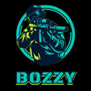 BøZžY