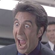 otF yetihw - steam id 76561197963156815
