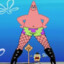 Patrick