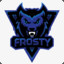 Frosty_Sk38