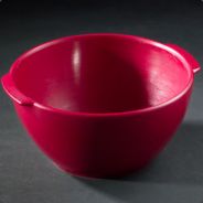 Plastic Bowl