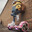 impo_10_t