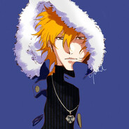 spaM's avatar