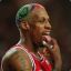 Dennis Rodman