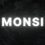 Monsi 1312