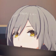 慢慢浸佢慢慢叹佢