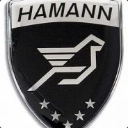Hamann - steam id 76561197961786837