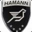 Hamann