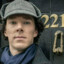 Sherlock Holmes