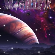 M4GN1F1K