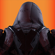 [SтRоGo По}{yЙ нА ФsЁ]