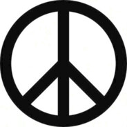 叙利亚雇佣兵阿豪