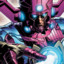 Galactus