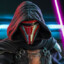 Revan