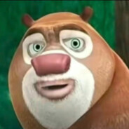 AAA狗熊岭熊皮批发熊哥