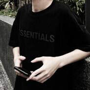 喜欢萝莉有什么错