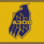 [AZOV] s4