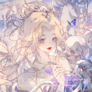 决定硬币正反的不是天意是我