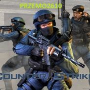 przemo2610 - steam id 76561197965508403