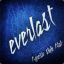 eVerLast