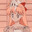 gesekki