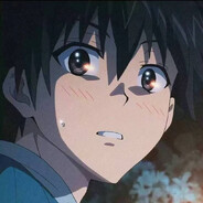 愛长痘痘的小伙