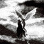 бурят's avatar