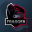 Fragger