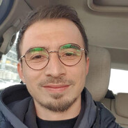 GM7 avatar