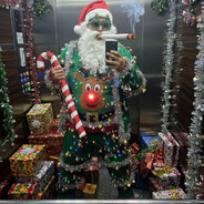 РАСКУМАР ТВОЕЙ МА