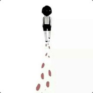 你 对我一无所知