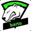 barto