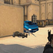 CorsaBPeek-CSGOSKINS