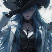 永远放飞的牢爷