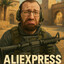 AliExpress