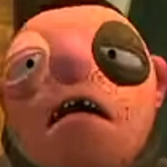 Dyadyanener