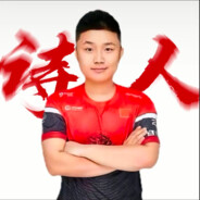 霍格沃兹扫地工